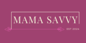 mamasavvy.com